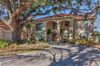 1443 S Lake Roy Dr photo